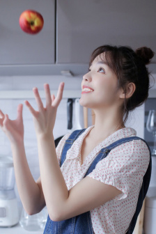 多功能老婆粤语播出时间